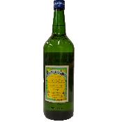 pontarlier anis 1l