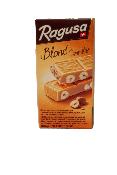 ragusa blond