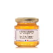 confit de romarin