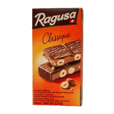 ragusa classique