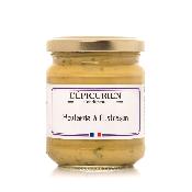 moutarde  l'estragon