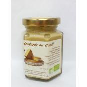 moutarde au comté