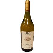 réserve du jura 13°