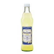 limonade citron 