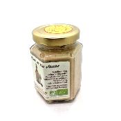 moutarde au vin jaune