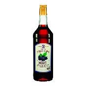 sirop de mre