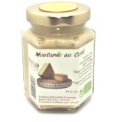 Moutarde au comt
