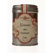 gomasio