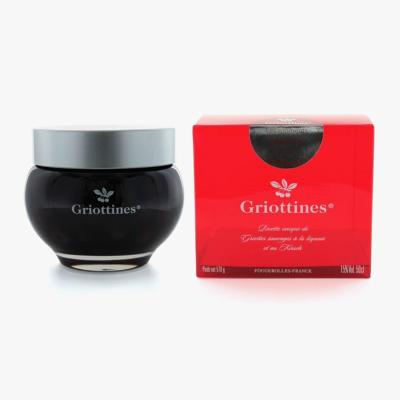 griottines 35cl