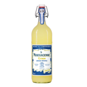 limonade citron 
