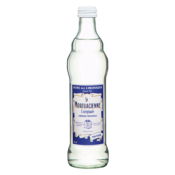 limonade nature