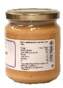 moutarde au piment de Jalapeño