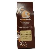 café du bresil