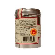pimento de la vera