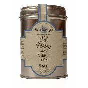sel viking