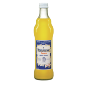 limonade orange 