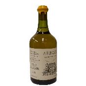 vin jaune jura 14.5