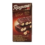ragusa noir