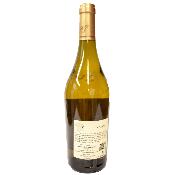 réserve du jura 13°
