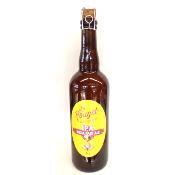 blonde IPA