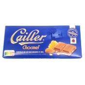 chocmiel