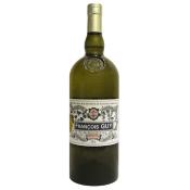 absinthe  francois GUY