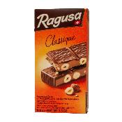 ragusa classique