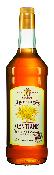 sirop de gentiane