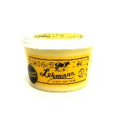 cancoillotte ail