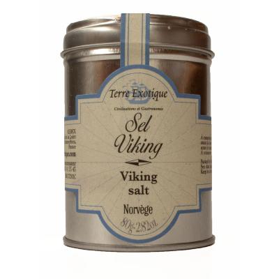 sel viking