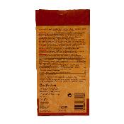 chocolat suisse fourre au cognac
