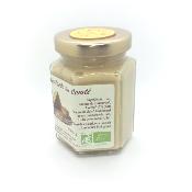 moutarde au comté