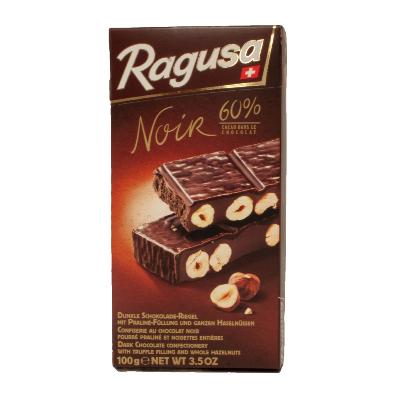 ragusa noir