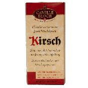 camille bloch kirsch
