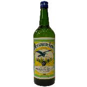 pontarlier anis 1l